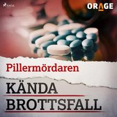 Pillermördaren