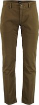 Hugo Boss 50379152 Chino - Maat 32/32 - Heren