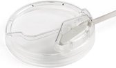 Raminex impulsmodule voor type ETKD-N/ETWD-N/RTKD watermeters