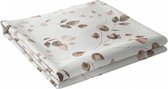 Yumi Baby Golden Hour Swaddle 100 x 100 cm