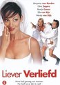 Liever Verliefd (DVD)