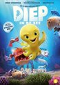 Diep In De Zee (DVD)