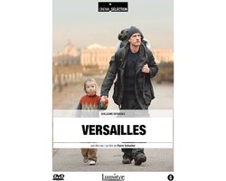 Versailles (DVD)