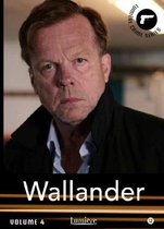 Wallander 4