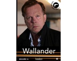 Wallander 4