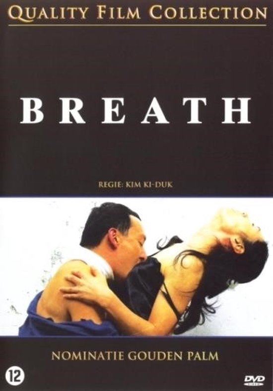 Breath