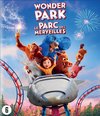 Wonder Park (Blu-ray)