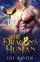 Immortal Dragon 2 - The Dragon's Human