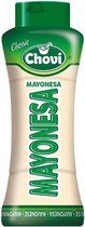 Mayonnaise Chovi (820 ml)