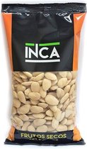 Almonds Inca (125 g)