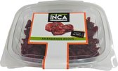 Veenbes Inca Gedehydrateerd (150 g)