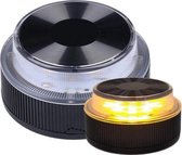 Markeerder SOS LED Grijs