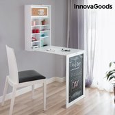 InnovaGoods Kledingvouwer