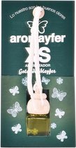 Auto luchtverfrisser Aromayfer Mayfer