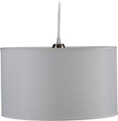 Plafondlamp Wit (35 x 20,5 x 35 cm)