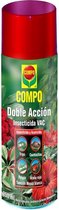 Insecticide Compo Vac (250 ml)