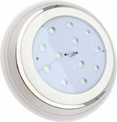 Zwembadlamp LED Ledkia A+ 24 W 2200 lm