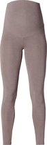 Noppies Legging Hailey Zwangerschap - Maat M/L