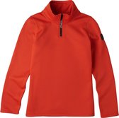 O'Neill Sporttrui O'Neill Solid Fleece Hz - Cherry Tomato - 104