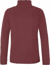 Protest Isah Jr long sleeve meisjes - maat 140