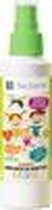 125ml KINDEREN insectenwerend middel