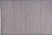 Dark Tapijt 1200 mm x 1800 mm x 10 mm