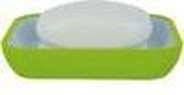 TRAY soap - GROEN