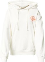 Billabong sweatshirt Donkeroranje-L