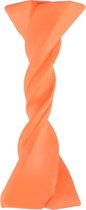 Flamingo Flexo Stick - Oranje - 12 X 5 X 3 Cm