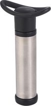 Set van Wijn Accessoires Masterpro Zink (5 pcs)