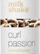 Milk_Shake Curl Passion Conditioner  10ml