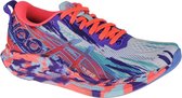 Asics Noosa Tri 13 1012A898-101, Vrouwen, Veelkleurig, hardloopschoenen, maat: 37 EU