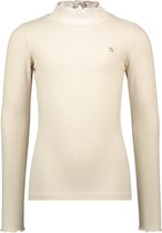 Like Flo Longsleeve meisje kit maat 158