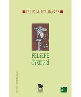 Felsefe Öyküleri