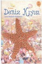 İlk Okuma   Deniz Kıyısı