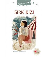 Sirk Kızı