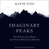 Imaginary Peaks