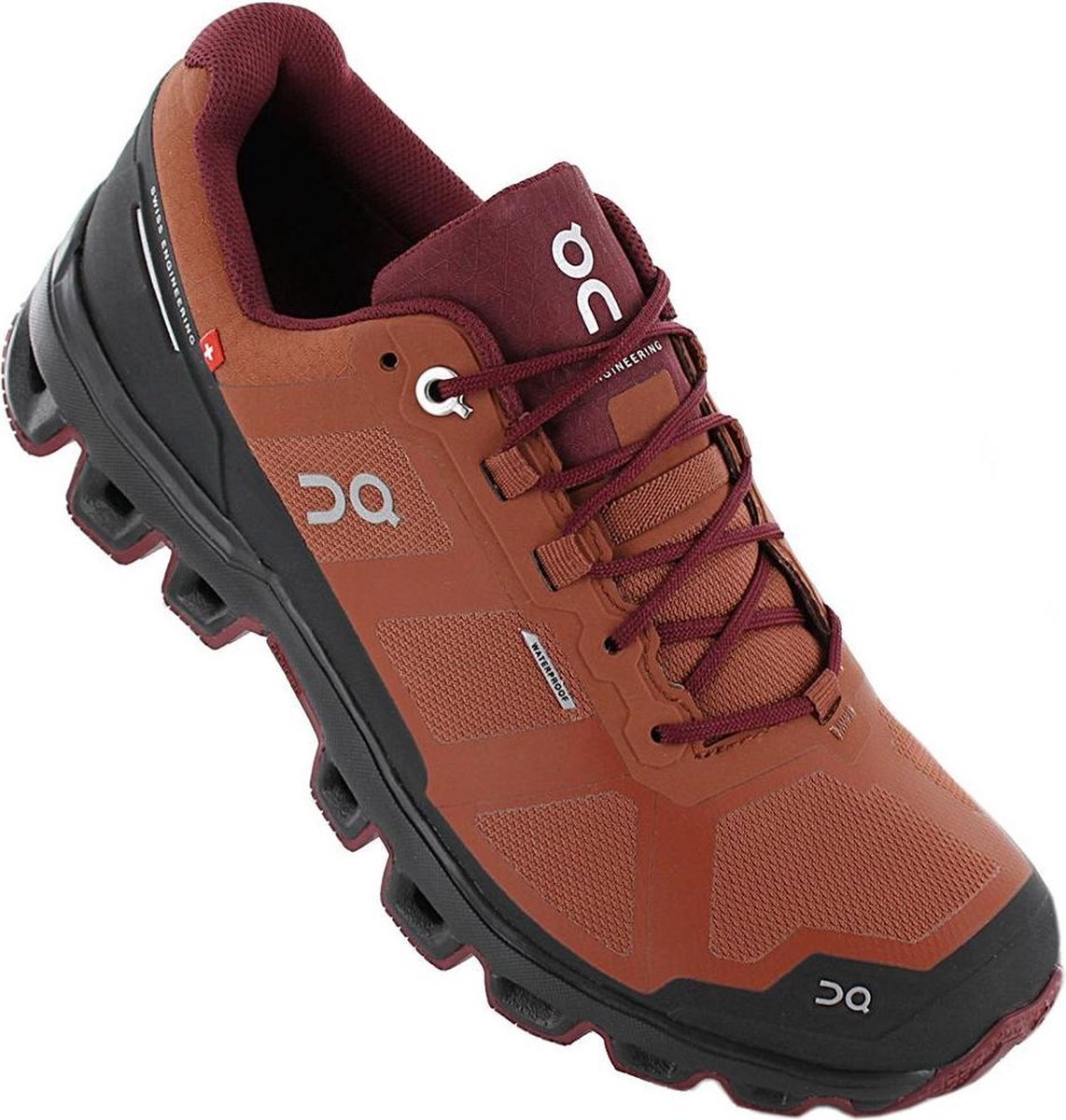 Trailrunning schoenen dames sale
