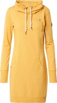 Ragwear jurk dita Honing-Xs (34)
