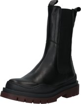 Ca'shott chelsea boots Zwart-41