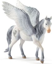 Schleich - Bayala - Pegasus (70522)