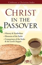 Christ in the Passover