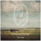 Tower And The Tool - How Long (CD)