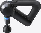 Tweedekans: Theragun Elite Black Massage Apparaat