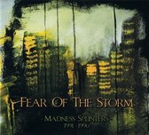 Fear Of The Storm - Madness Splinters 1991-1996 (3 CD)