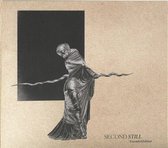 Second Still - Second Still (CD) (Extended Edition)