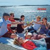 Irene - Long Since Last Summer (CD)
