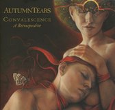 Autumn Tears - Convalescence - A Retrospective (CD)