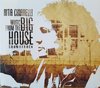 Rita Chiarelli - Music From The Big House (CD)