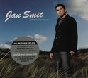 Jan Smit - Stilte In De Storm Cd&Dvd (2 CD)